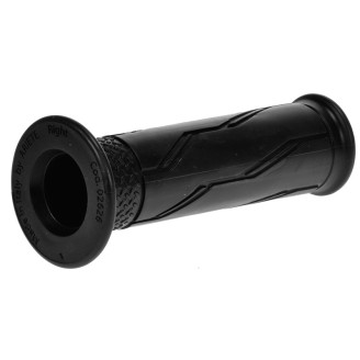 Spare parts and accessories ARIETE | Amotorbike.com