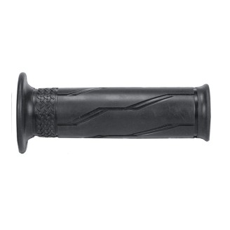 Spare parts and accessories ARIETE | Amotorbike.com