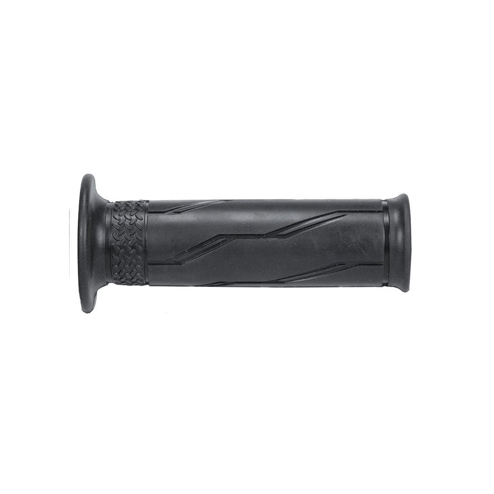 Manopole Yamaha - 02626/A/F