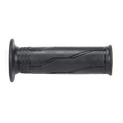 Manopole Yamaha - 02626/A/F