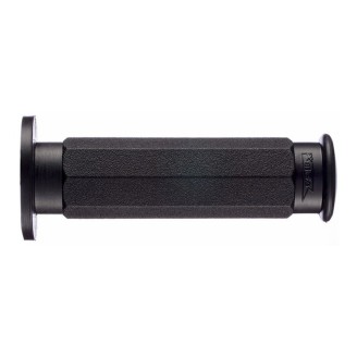 Handle Grips Grips ARIETE