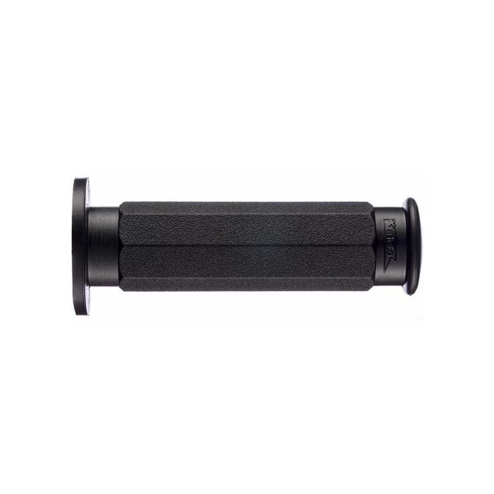 Manopole Heritage Ottagonalinero - 01621-CFN