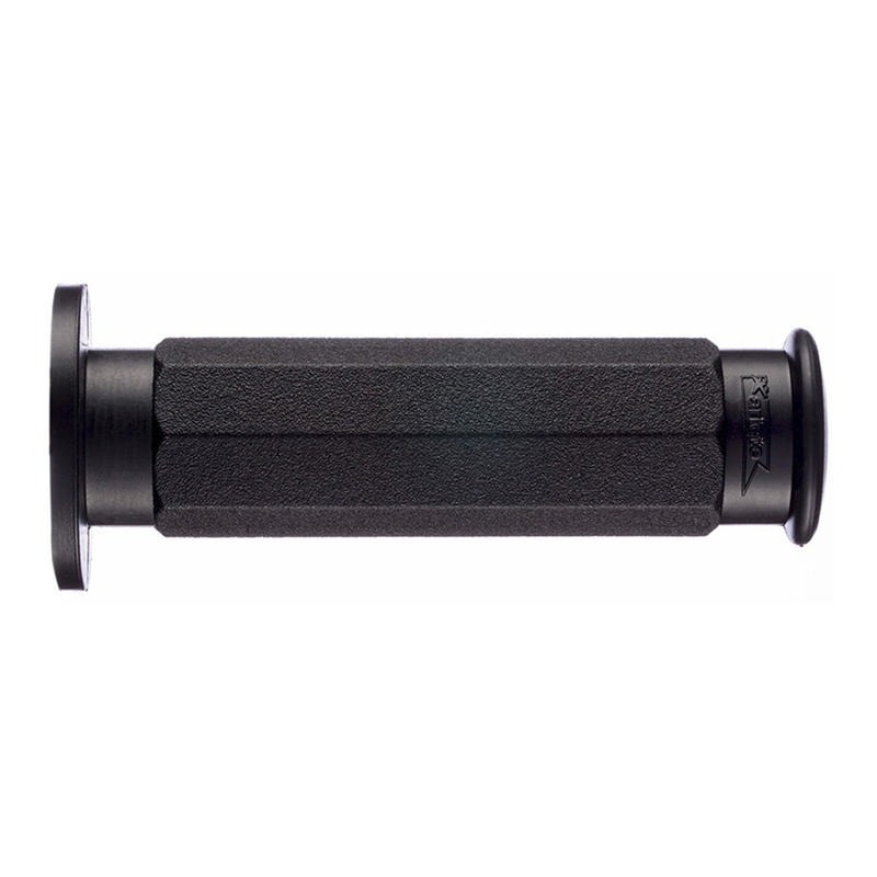 Handle Grips Grips ARIETE