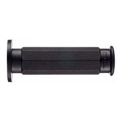 Manopole Heritage Ottagonalinero - 01621-CFN