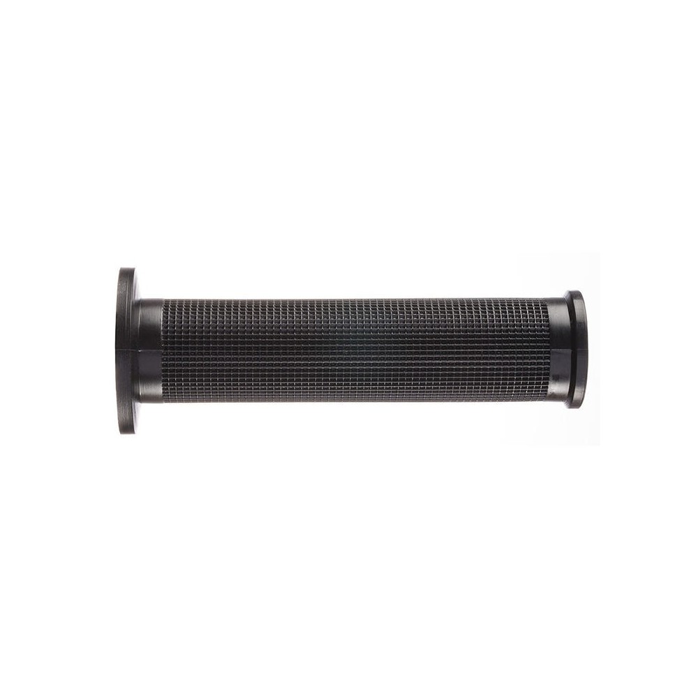 Manopole Heritage Strada 70NERE - 01617/A
