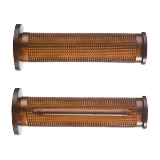 Handle Grips Grips ARIETE