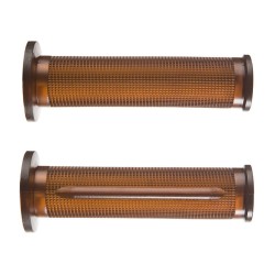 Manopole Heritage Strada 70ORO - 01617/A-P