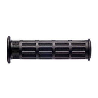 Manopole Honda Super Soft - 01612/SS