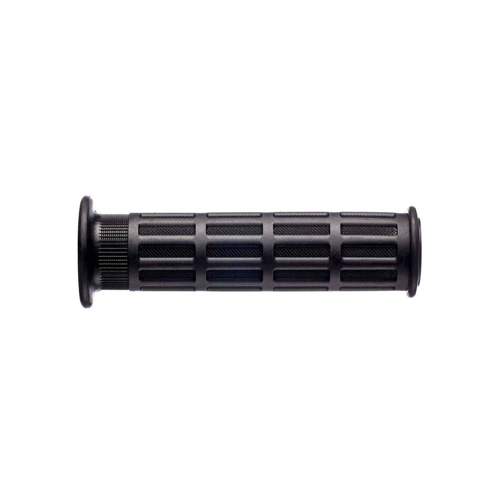 Manopole Honda Super Soft - 01612/SS