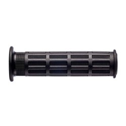 Manopole Honda Super Soft - 01612/SS