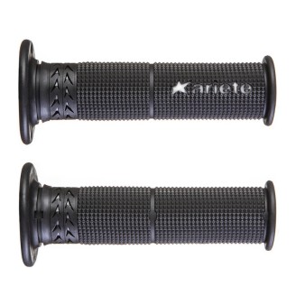 Handle Grips Grips ARIETE