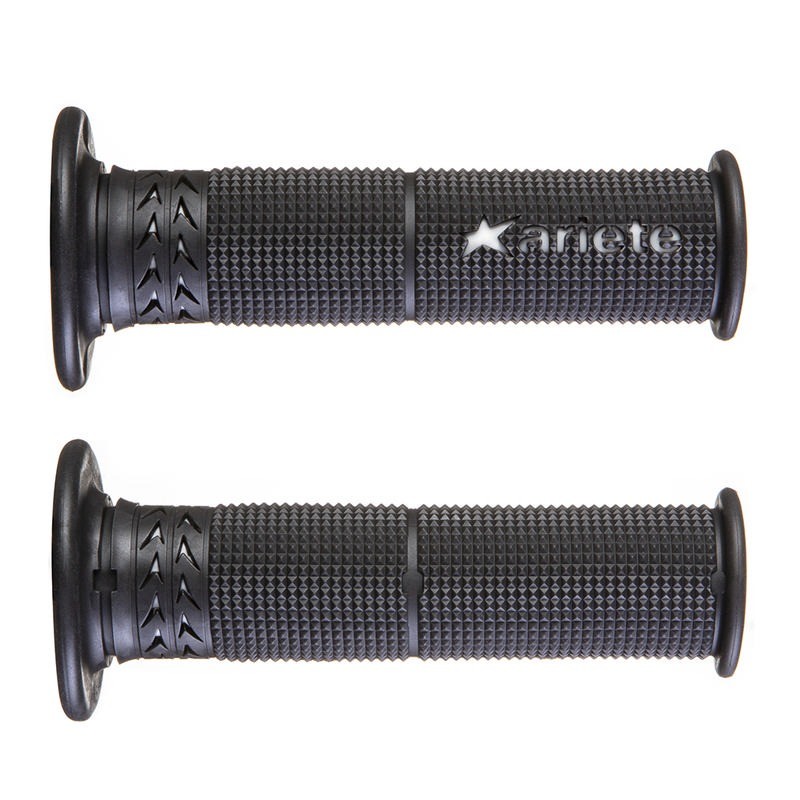 Handle Grips Grips ARIETE