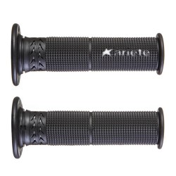 Handle Grips Grips ARIETE