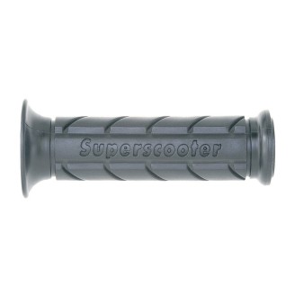 Spare parts and accessories ARIETE | Amotorbike.com