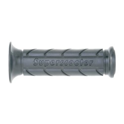 Handle Grips Grips ARIETE