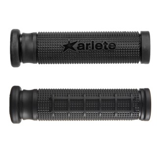 Spare parts and accessories ARIETE | Amotorbike.com