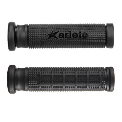 Manopole Atv Nero - 02620