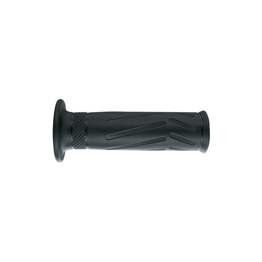 Manopole Yamaha R1-Majesty - 01694/SSF