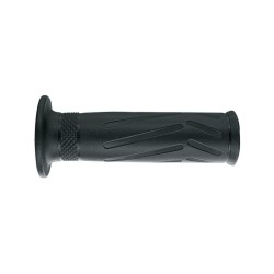 Manopole Yamaha R1-Majesty - 01694/SSF