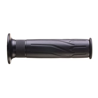 Spare parts and accessories ARIETE | Amotorbike.com