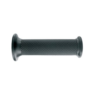 Todos los productos | 