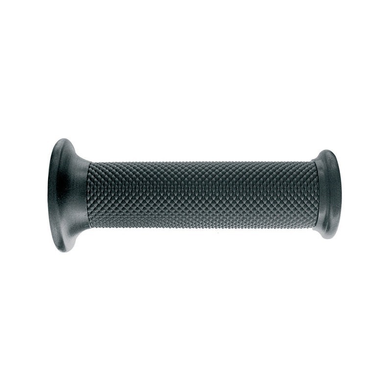 Handle Grips Grips ARIETE