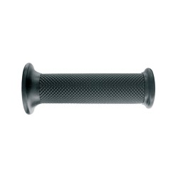 Handle Grips Grips ARIETE