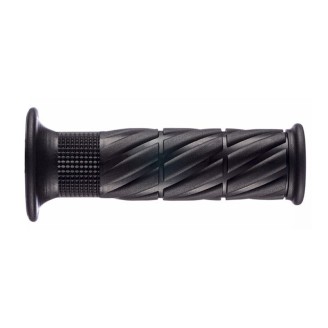 Spare parts and accessories ARIETE | Amotorbike.com