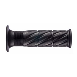 Handle Grips Grips ARIETE