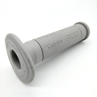 Spare parts and accessories ARIETE | Amotorbike.com