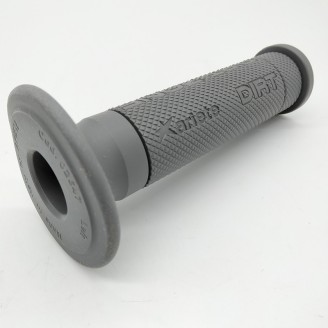 Spare parts and accessories ARIETE | Amotorbike.com