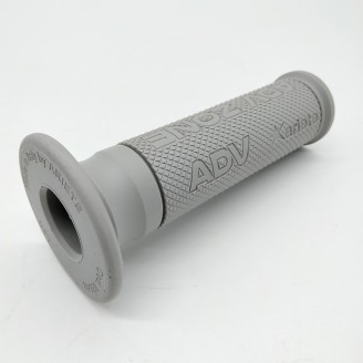 Spare parts and accessories ARIETE | Amotorbike.com