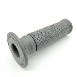 Spare parts and accessories ARIETE | Amotorbike.com