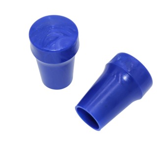 Callet Cover Feet Grips ARIETE