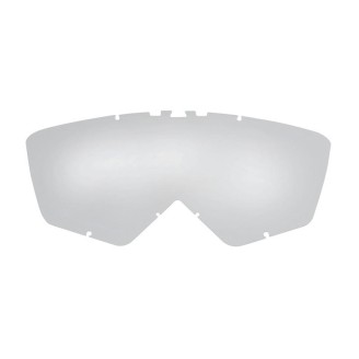 Équipement | L'équipement regroupe des vêtements et accessoires pensés pour rouler en moto ou en scooter : combinaisons et pantalons de pluie, gilets haute visibilité, ceintures réfléchissantes, masques et couvre-jambes. Ils protègent du froid, de la pluie et rendent le motard plus visible dans la circulation.Le catalogue propose des articles OXFORD, SHAD, BIONDI, ARIETE, RMS, Evok, BKR et Rms Classic, du t-shirt technique à la combinaison Bone Dry, en passant par les protège-zip et les bandes réfléchissantes de poignet. Pour bien choisir, vérifiez la taille indiquée (S, M, L, XXXL), le modèle de moto ou scooter compatible, comme les couvre-jambes pour Aprilia Scarabeo, et le code d'origine s'il est précisé.