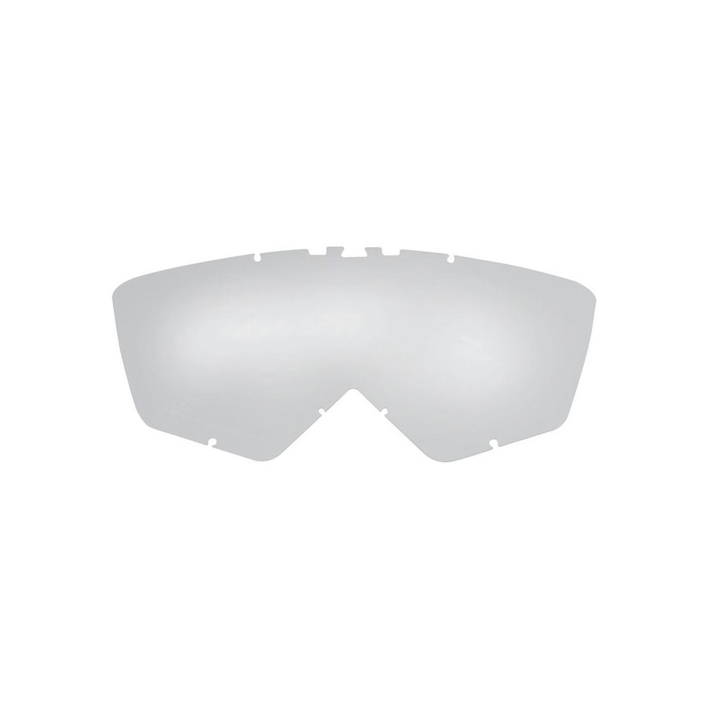 Goggles Lens Motorcycle Gear ARIETE
