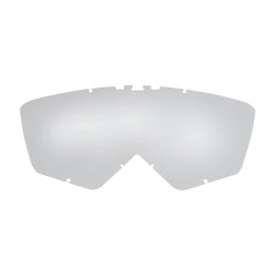 Goggles Lens Motorcycle Gear ARIETE