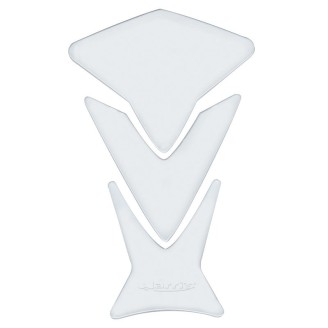 Todos los productos | 