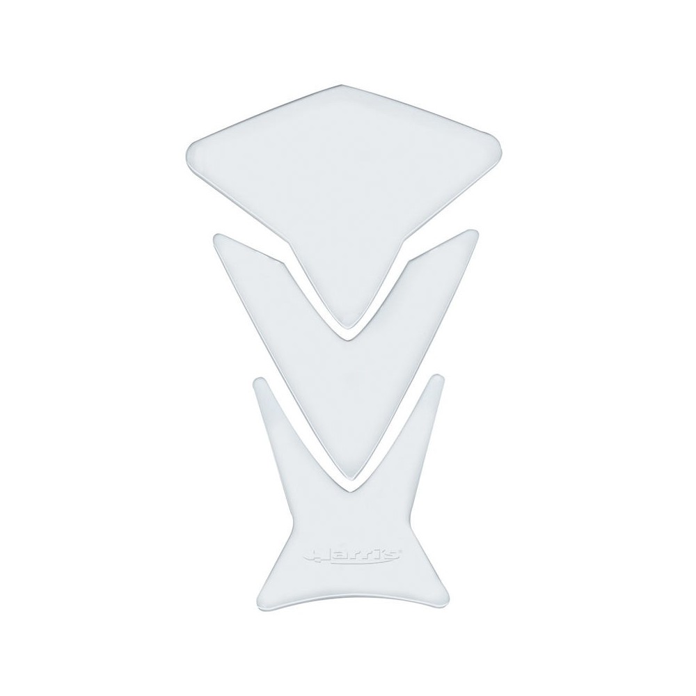 Parazip Puzzle Trasparente - 12970-T