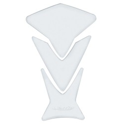 Parazip Puzzle Trasparente - 12970-T