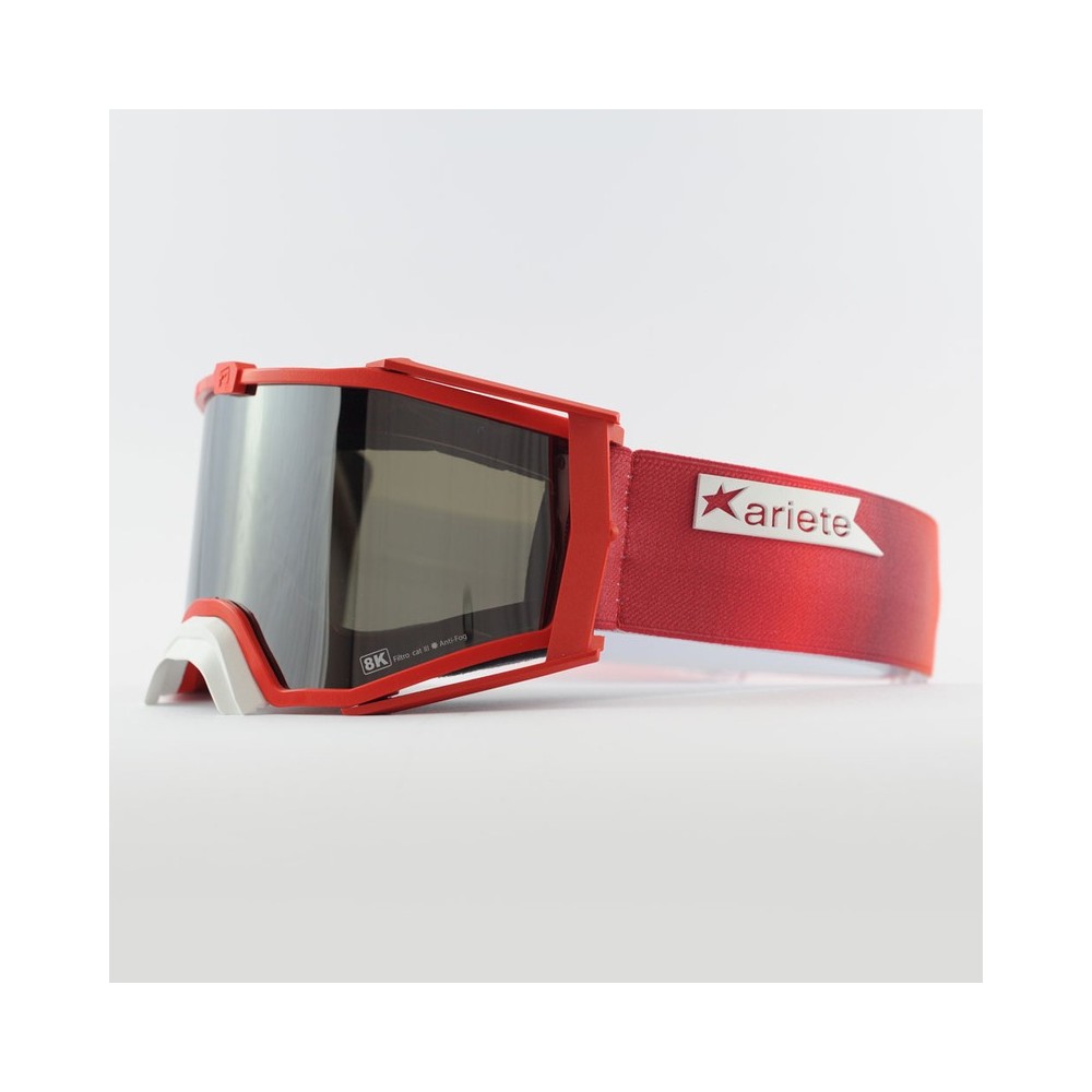 Maschera 8K Top Grafica 1-4 - 14960-T014