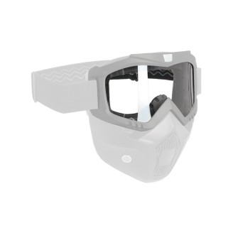 Ricambi e accessori OXFORD | Amotorbike.com