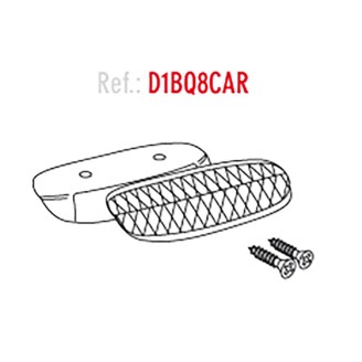 Taschen und Topcases | Topcases, Seitentaschen und Tankrucksäcke schaffen zusätzlichen Stauraum am Motorrad oder Roller und bieten einen sicheren Platz für Helm, Gepäck und persönliche Gegenstände bei täglichen Fahrten oder längeren Touren.Im Sortiment finden sich Shad Topcases in verschiedenen Größen, passgenaue Innentaschen, elastische Gepäcknetze, farbige Cover, Befestigungsplatten und Universalbasen sowie Seitentaschen und Zubehör von Oxford und Biondi. Bei der Auswahl helfen das Modell des eigenen Koffers oder der Tasche, das benötigte Maß oder der Originalcode aus der Produktbeschreibung.