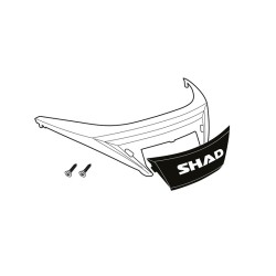 Catarifrangenti Bauletto SH34COVER Standard - D1B342CAR