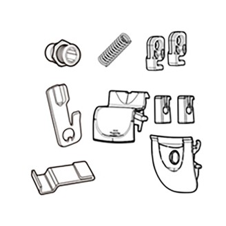 Todos los productos | 