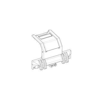 Taschen und Topcases | Topcases, Seitentaschen und Tankrucksäcke schaffen zusätzlichen Stauraum am Motorrad oder Roller und bieten einen sicheren Platz für Helm, Gepäck und persönliche Gegenstände bei täglichen Fahrten oder längeren Touren.Im Sortiment finden sich Shad Topcases in verschiedenen Größen, passgenaue Innentaschen, elastische Gepäcknetze, farbige Cover, Befestigungsplatten und Universalbasen sowie Seitentaschen und Zubehör von Oxford und Biondi. Bei der Auswahl helfen das Modell des eigenen Koffers oder der Tasche, das benötigte Maß oder der Originalcode aus der Produktbeschreibung.