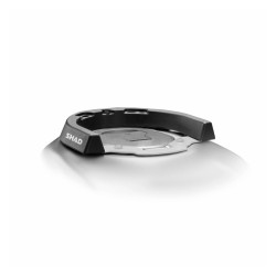 Kit Serratura Serbatoio Clicksystem