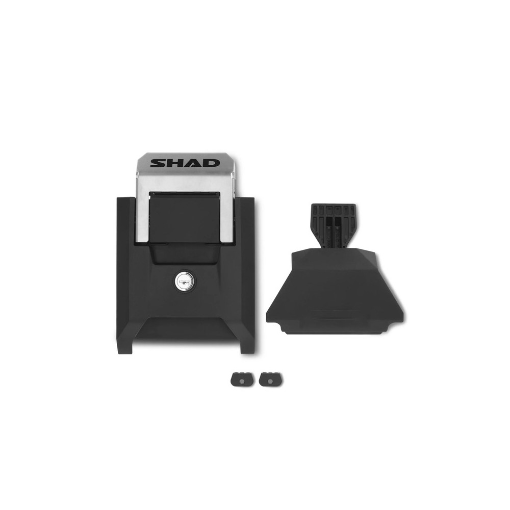 Kit Serratura TR41 - D1TR41MAR