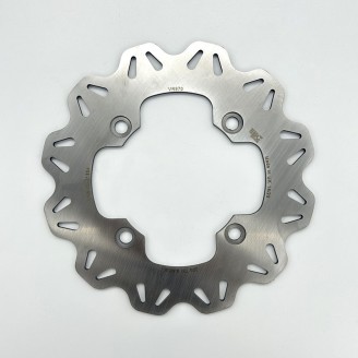 Brake Disc Scooter Vr VR970 for HONDA SH 125i150i 04-08 and other model Brake Discs EBC