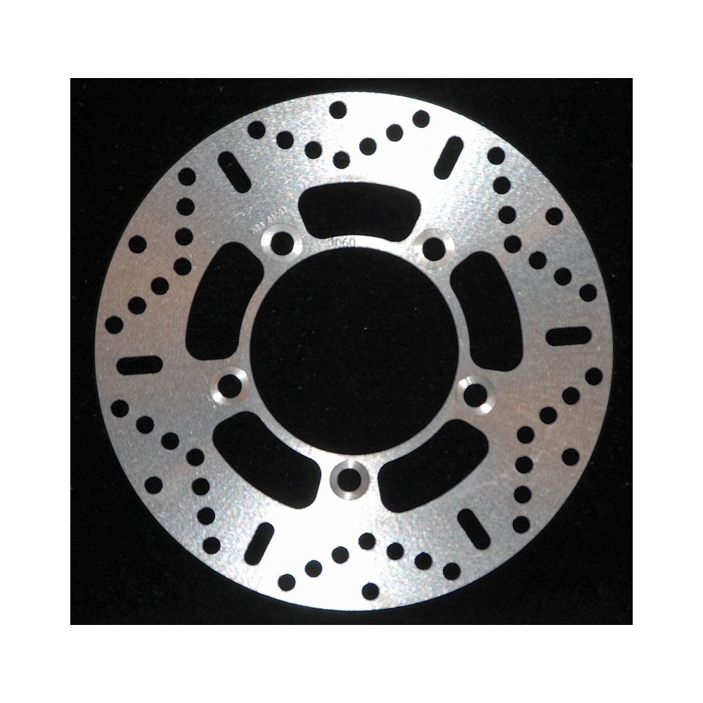 Brake Disc Suzuki Gsx-R 97-03REAR for SUZUKI GSX-R 750 97-03 and other model Brake Discs EBC
